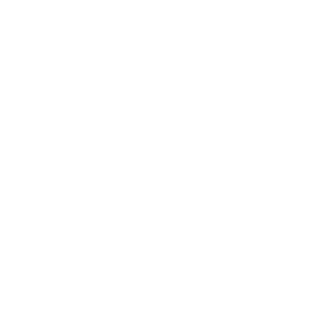 Clube Saúde